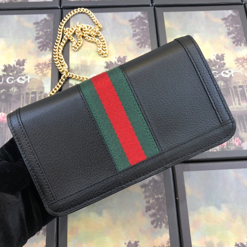 Gucci   Luxury Bags  1270