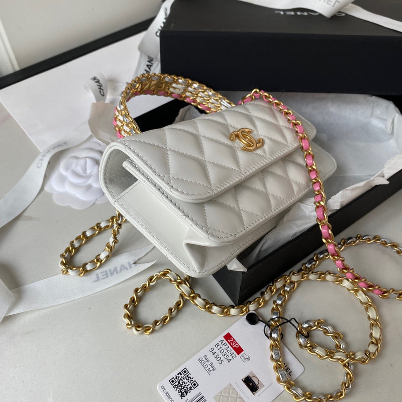 bags-district - Chanel Bags - 7571