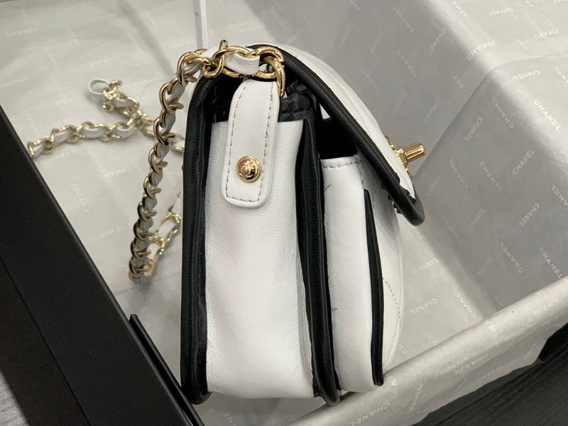 bags-district - Chanel Bags - 7393