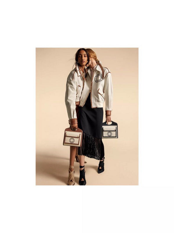 BBR Bags - Bags District  193