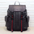 GGG - Bags District - 783