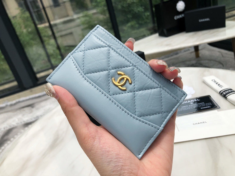 Chanel Bags - BG Bags - 1212