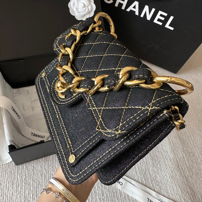 bags-district - Chanel Bags - 6942