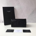 SLY - Bags District - 057