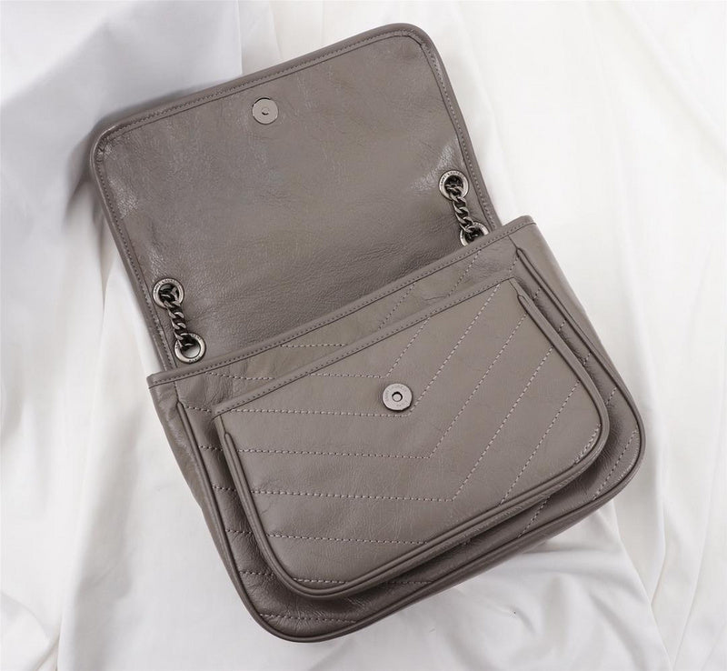 SLY - Bags District - 271