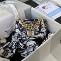 bags-district - Chanel Bags - 7646