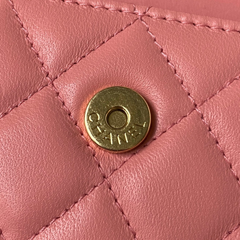 bags-district - Chanel Bags - 7363