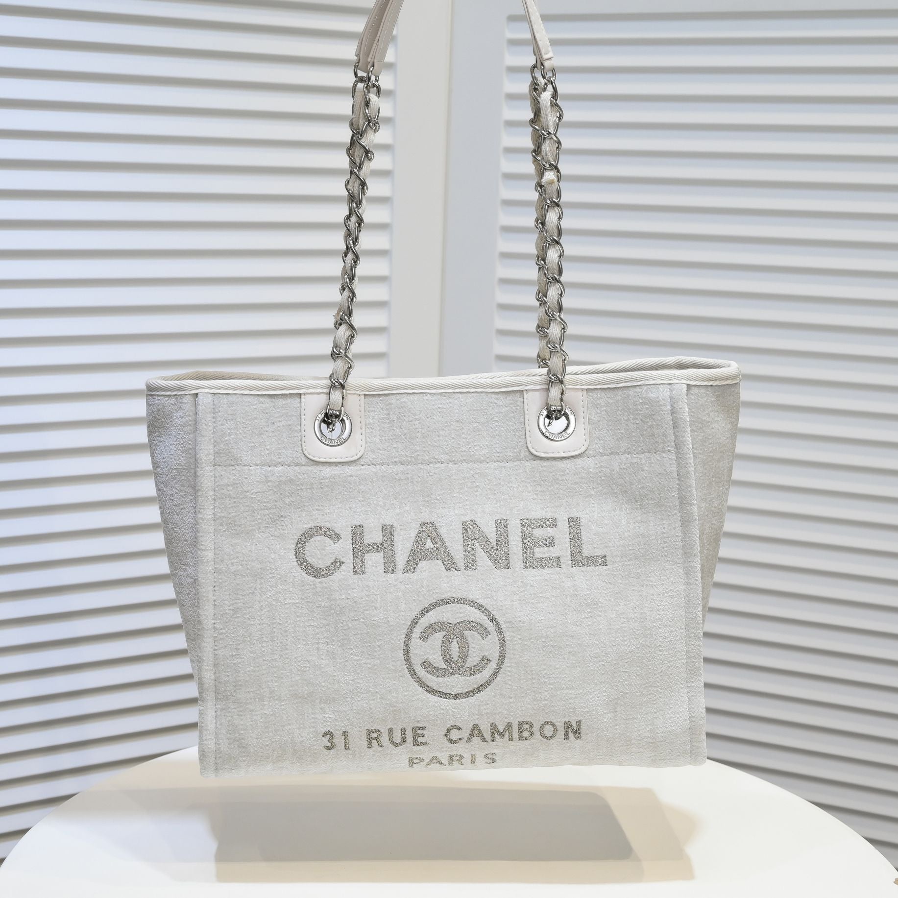 Designer Handbags Chanel 236