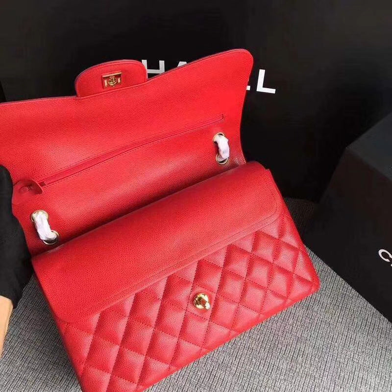 Chanel Bags - BG Bags - 693