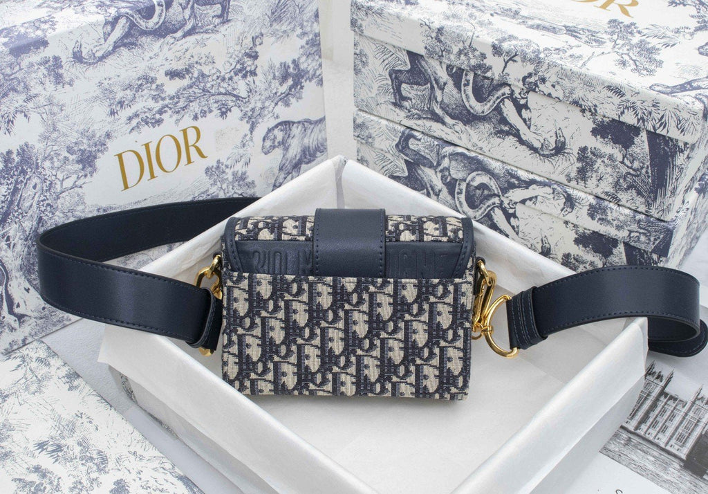 Designer Handbags dior 242