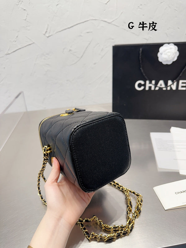 bags-district - Chanel Bags - 7153