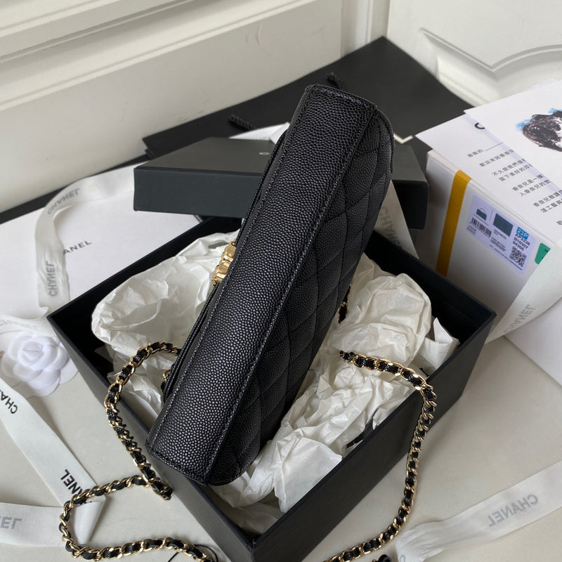 bags-district - Chanel Bags - 7573