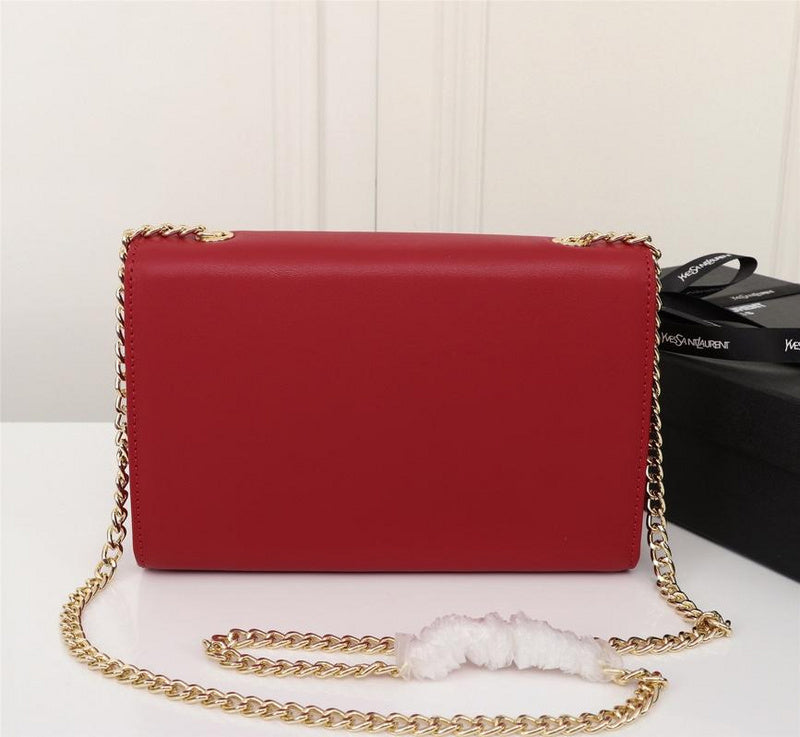 SLY - Bags District - 212