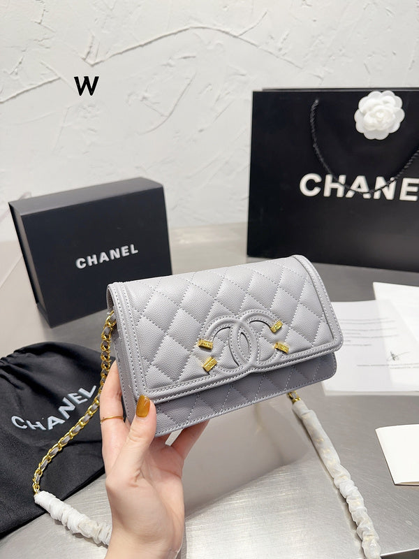 bags-district - Chanel Bags - 7321