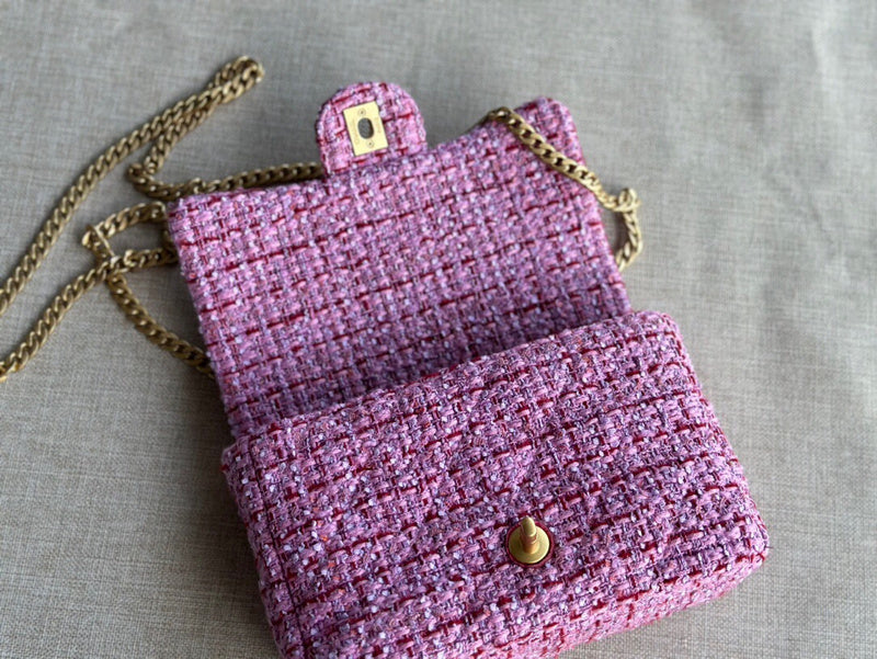 bags-district - Chanel Bags - 2794