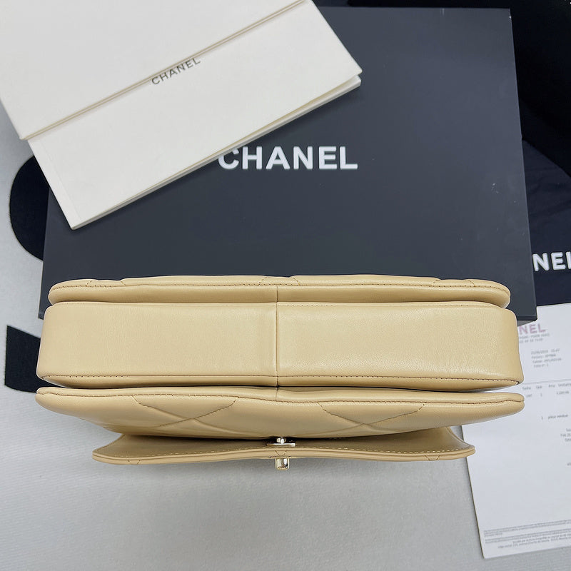 Chanel Bags - BG Bags - 1512