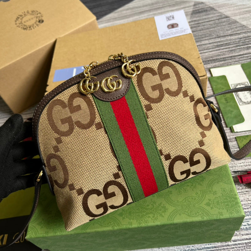 GGG - Bags District - 145