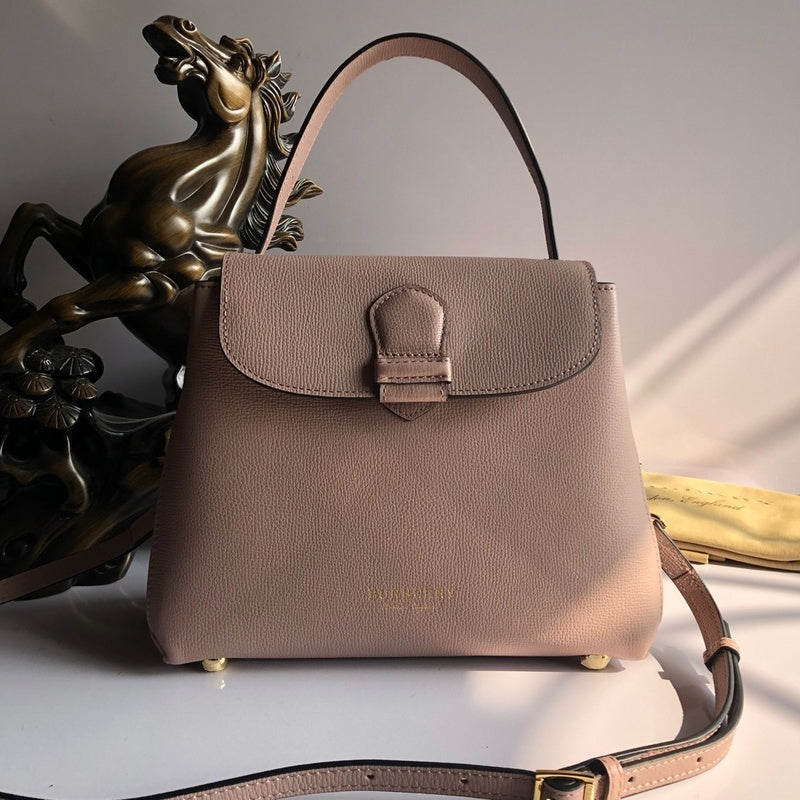 BBR Bags - Bags District  238