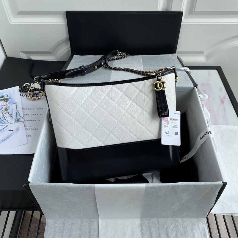 bags-district - Chanel Bags - 7425