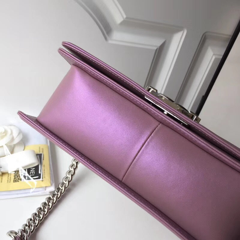 Chanel Bags - BG Bags - 671