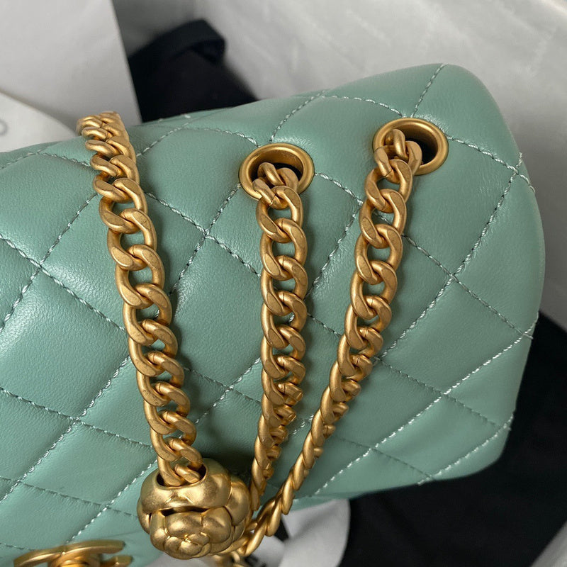 bags-district - Chanel Bags - 7533