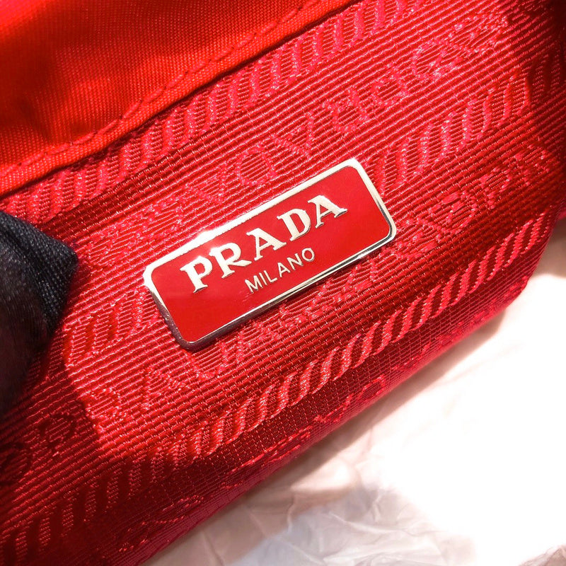 PDA - Bags District - 199
