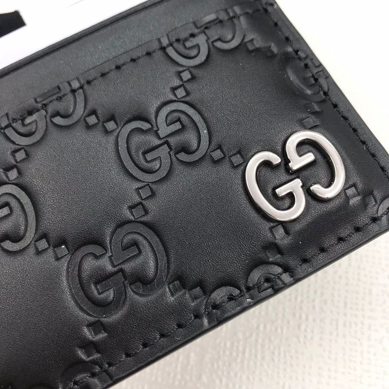 GGG - Bags District - 1550