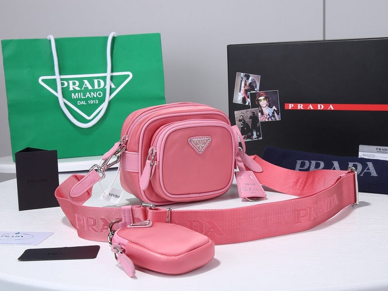 PDA - Bags District - 011