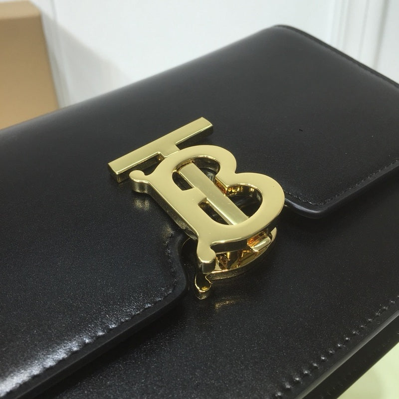 BBR Bags - Bags District  726