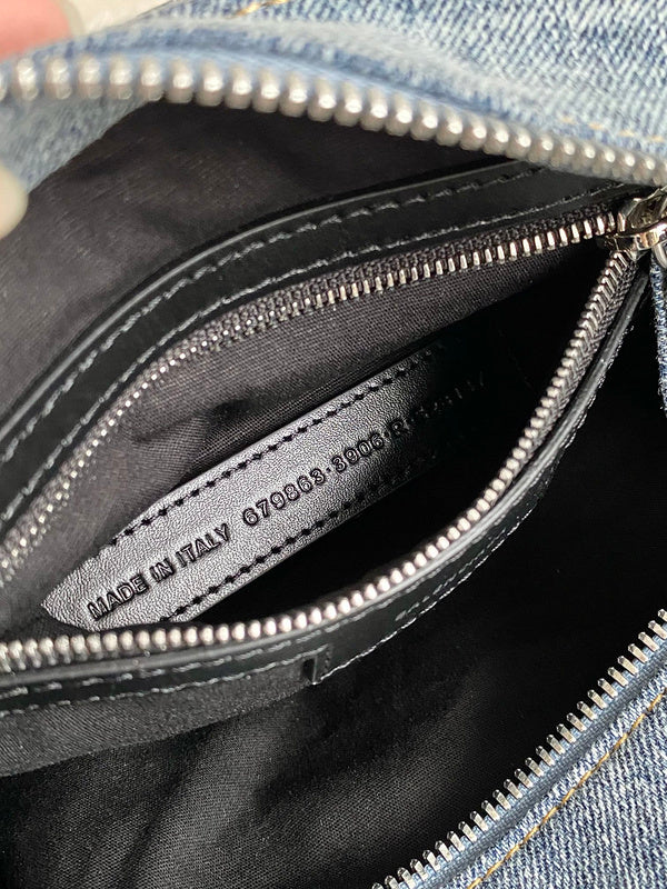 BGA Bags - Bags District  002