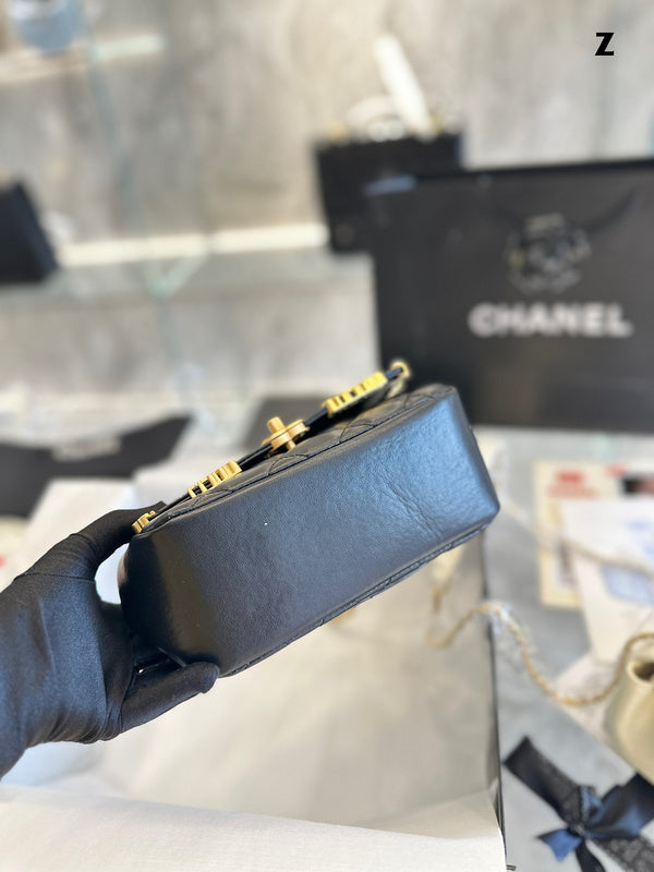bags-district - Chanel Bags - 7082