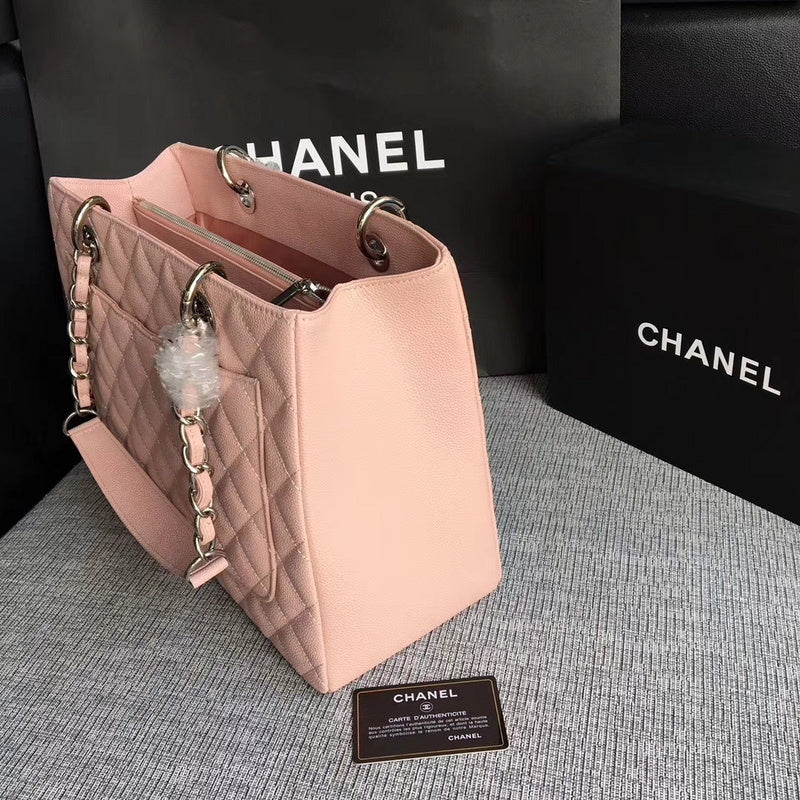 Chanel Bags - BG Bags - 708