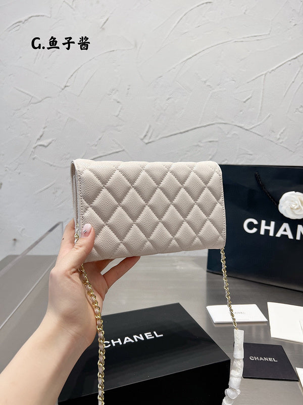 bags-district - Chanel Bags - 7078