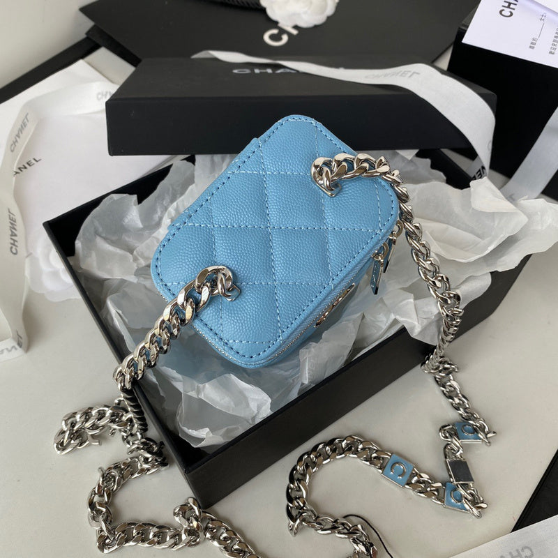 bags-district - Chanel Bags - 7637
