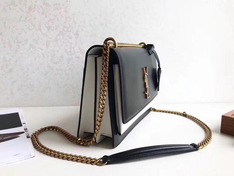 SLY - Bags District - 168