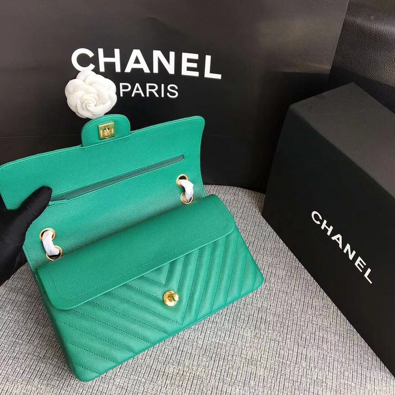 Chanel Bags - BG Bags - 733