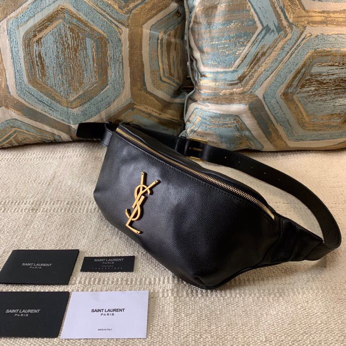 SLY2 Bags - Bags District  170