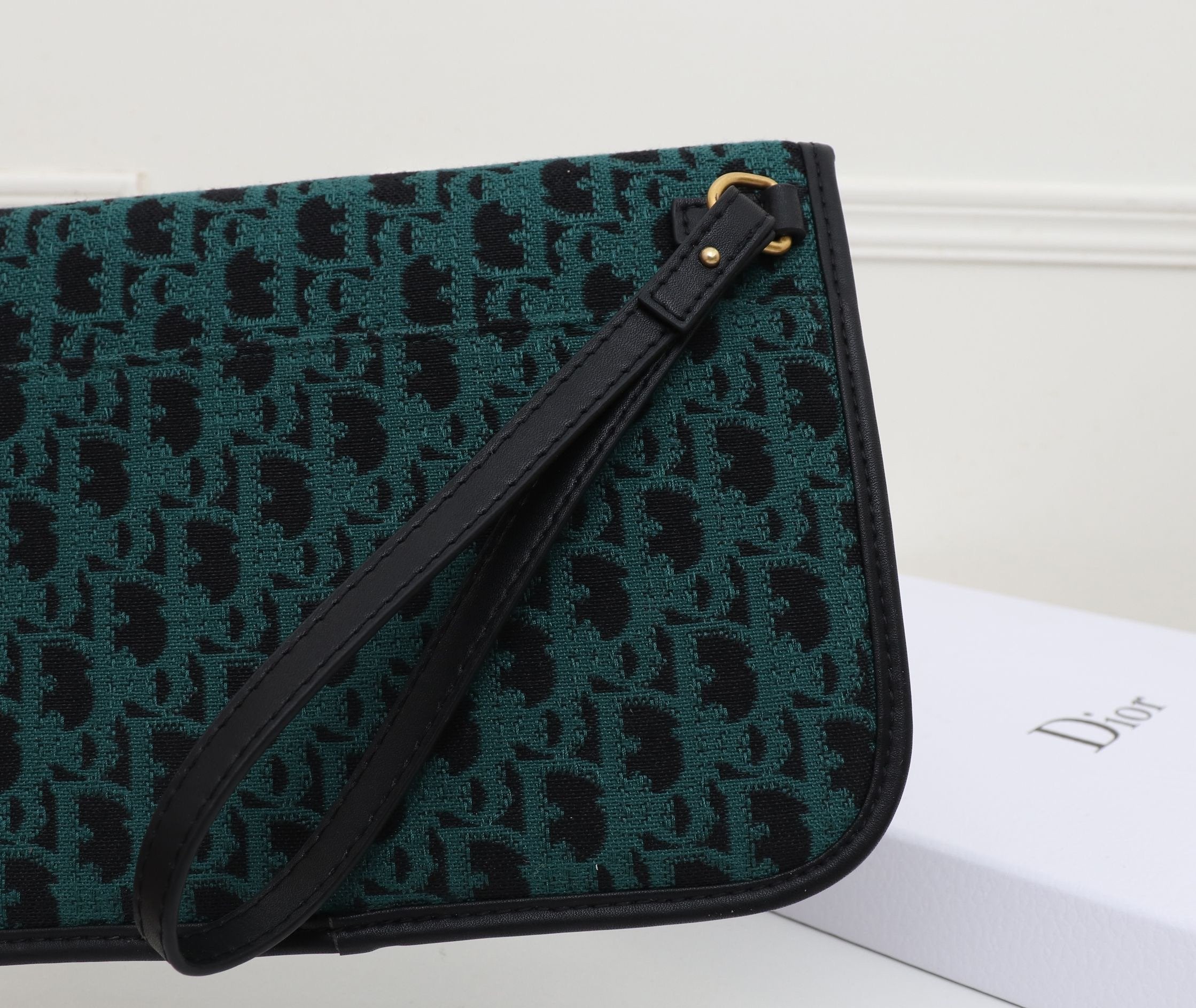 Designer Handbags dior 165