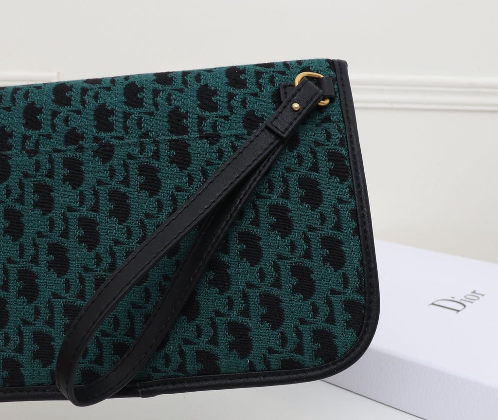 Luxury Handbags Christian Dior 165