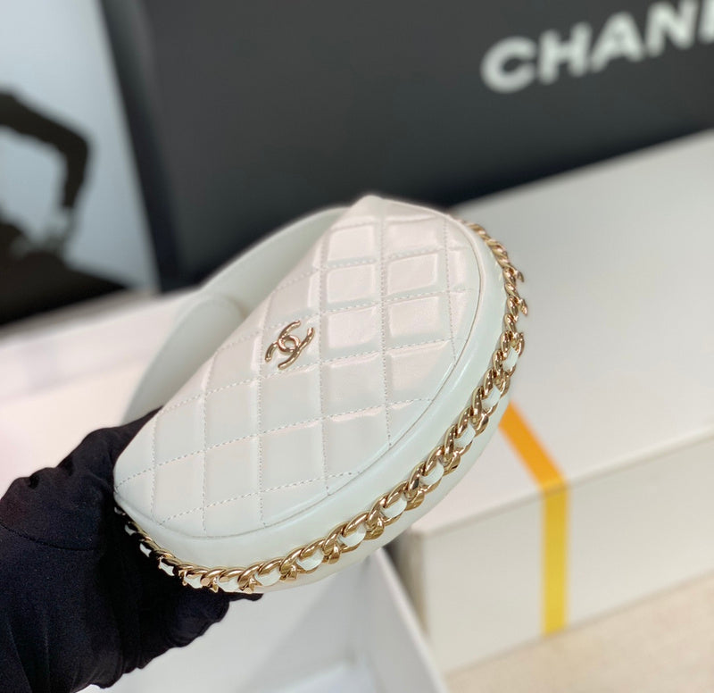 Chanel Bags - BG Bags - 939
