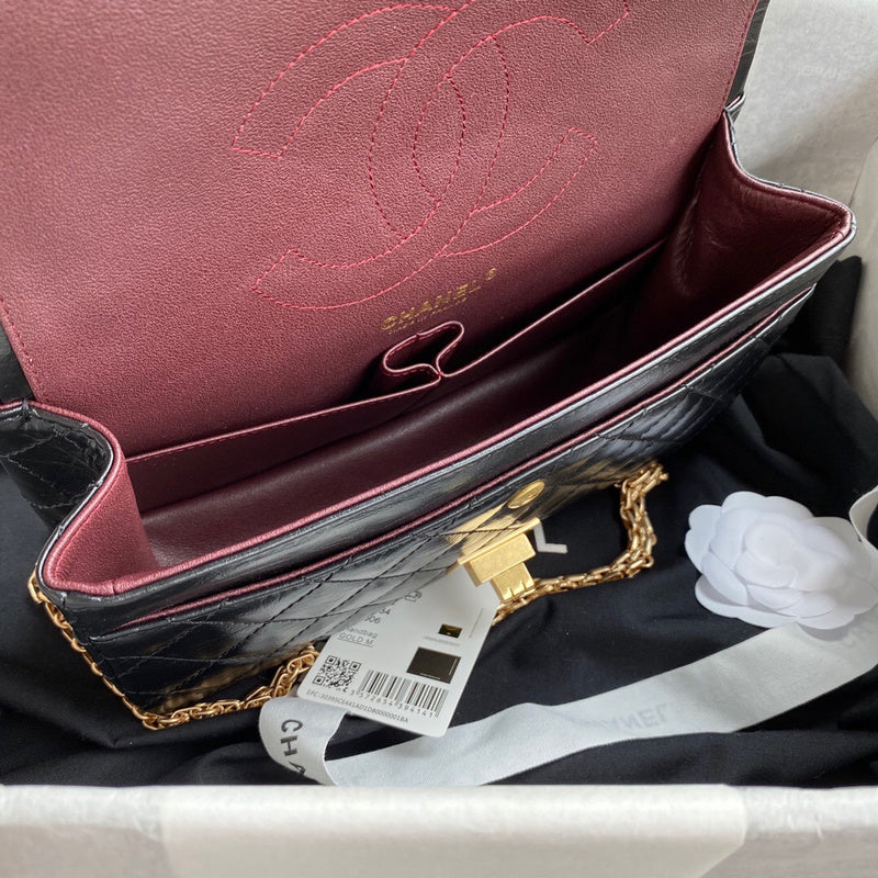 bags-district - Chanel Bags - 7422
