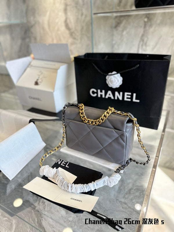 bags-district - Chanel Bags - 7127