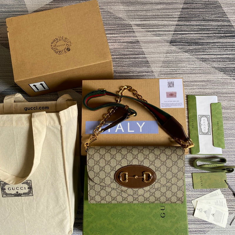 GGG - Bags District - 126