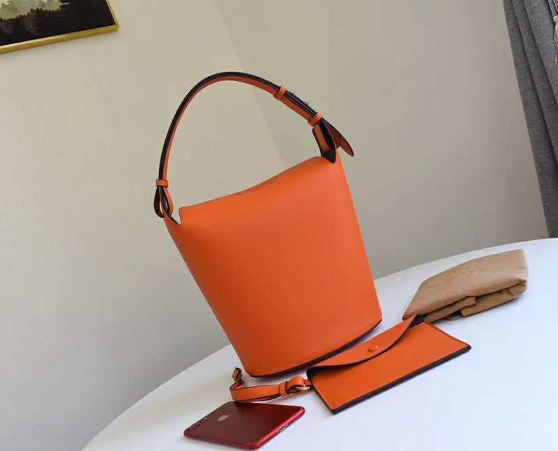 BBR Bags - Bags District  330