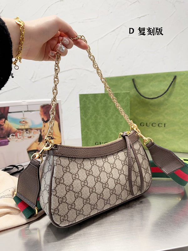 Luxury - Gucci Bags - 247