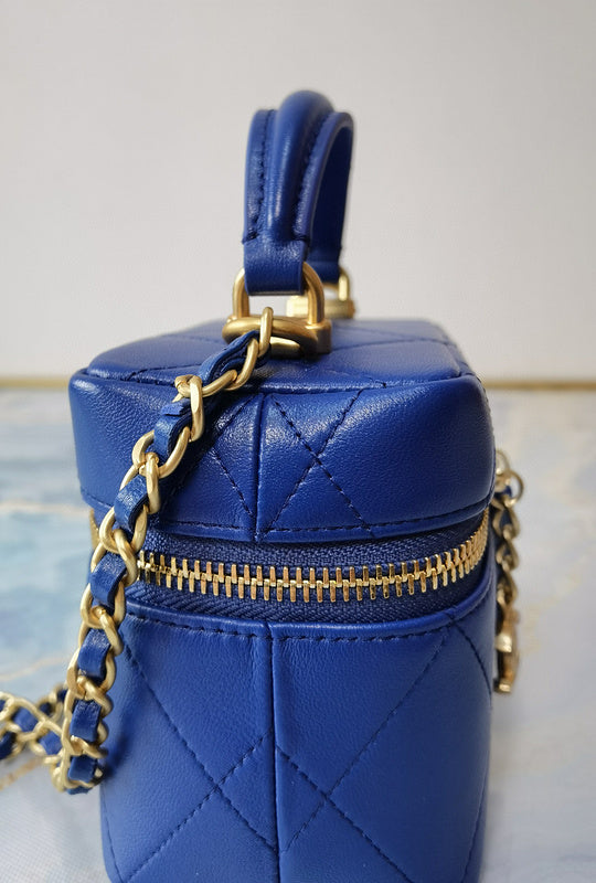 Chanel Bags - BG Bags - 1433