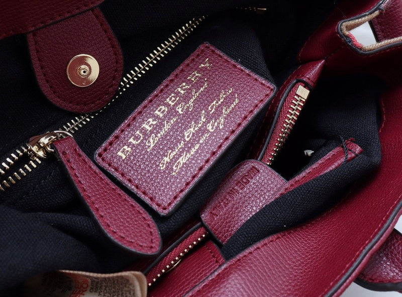 BBR Bags - Bags District  157