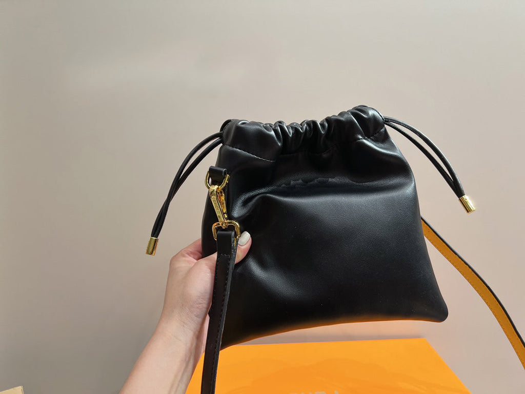 Luxury Bags Fendi 280
