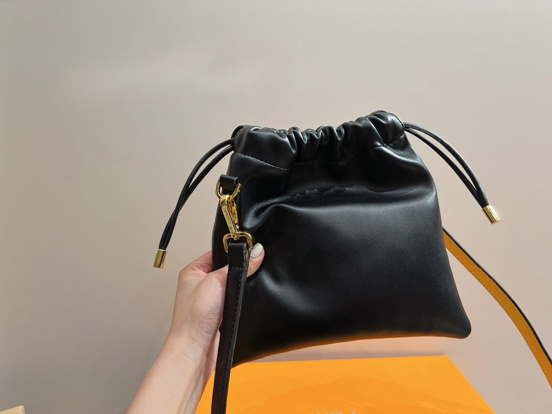Luxury Bags Fendi 280