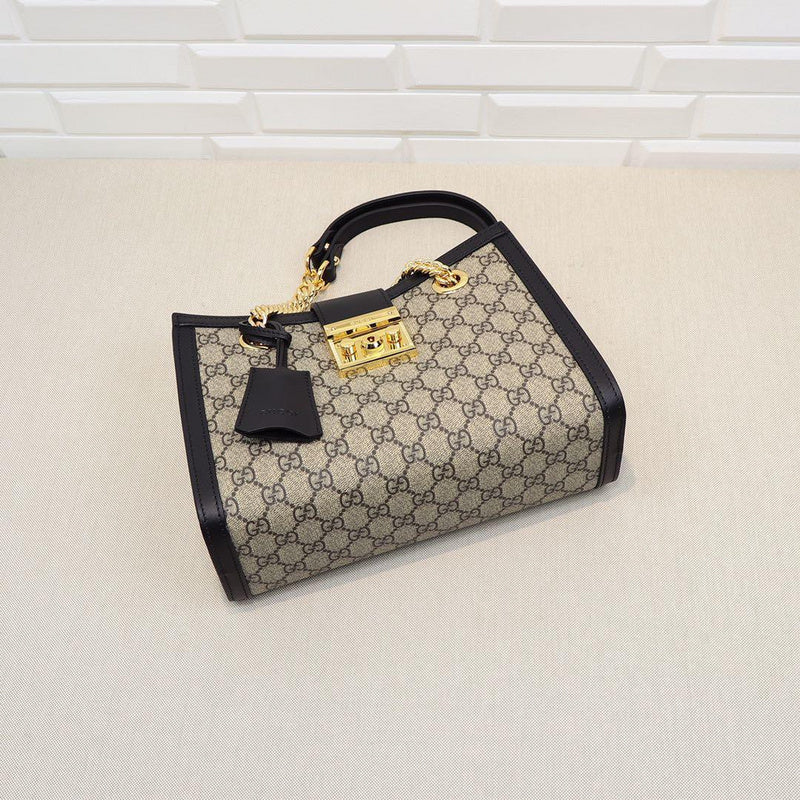 GGG - Bags District - 485